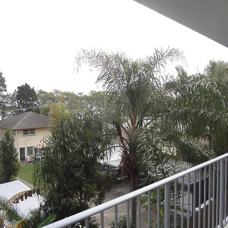 Apartament Keith'S Sister, 1 Of The 4 Most Popular Units On Bribie Bongaree Zewnętrze zdjęcie