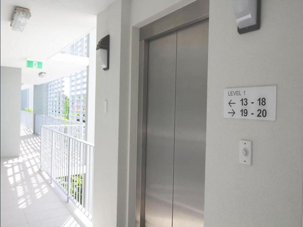 Apartament Keith'S Sister, 1 Of The 4 Most Popular Units On Bribie Bongaree Zewnętrze zdjęcie