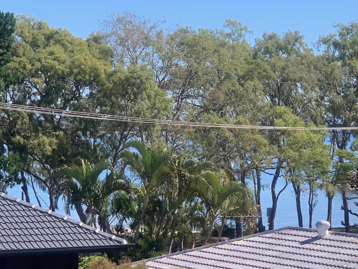 Apartament Keith'S Sister, 1 Of The 4 Most Popular Units On Bribie Bongaree Zewnętrze zdjęcie