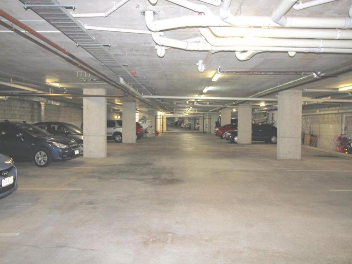Apartament Keith'S Sister, 1 Of The 4 Most Popular Units On Bribie Bongaree Zewnętrze zdjęcie