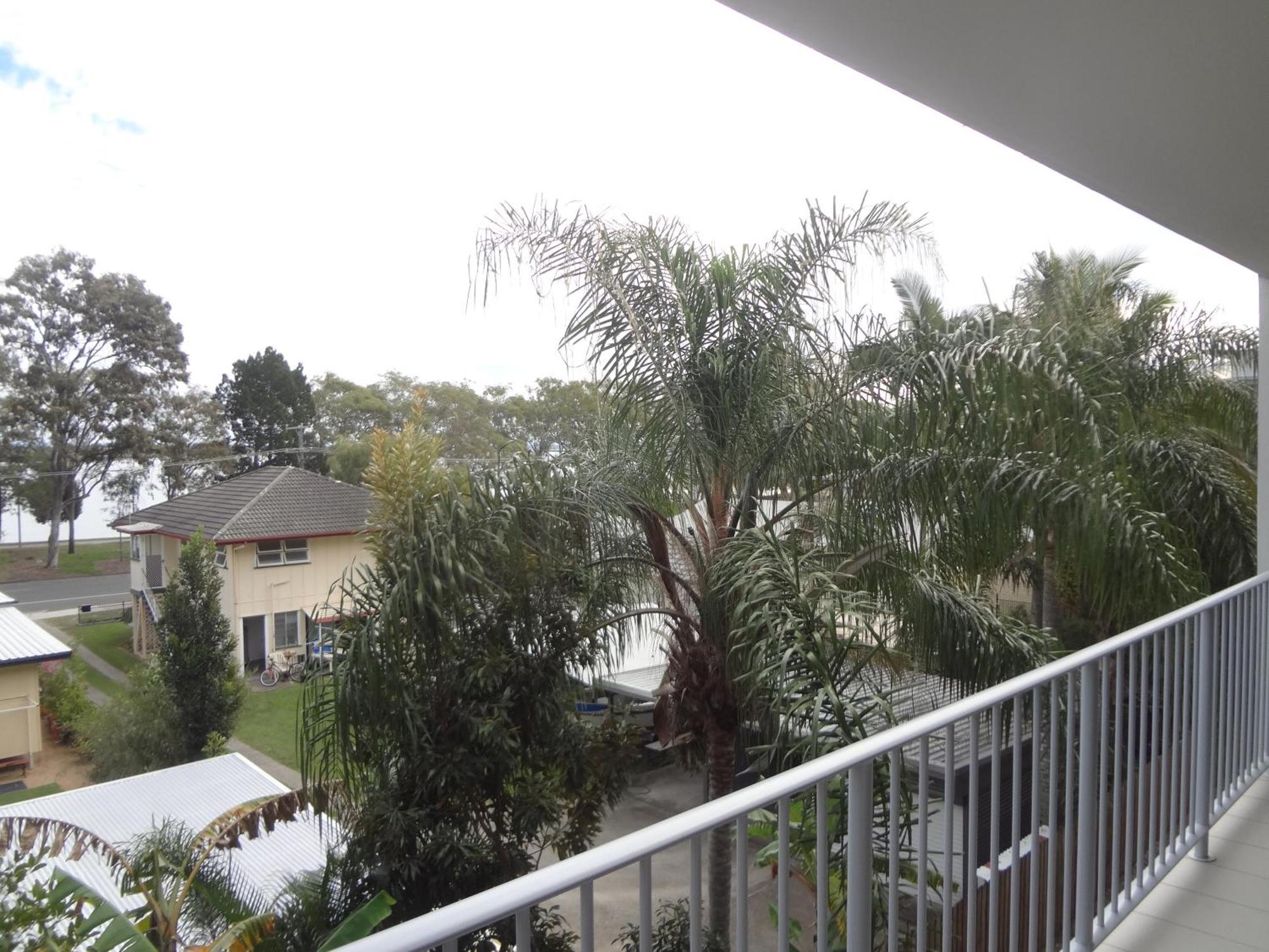 Apartament Keith'S Sister, 1 Of The 4 Most Popular Units On Bribie Bongaree Zewnętrze zdjęcie