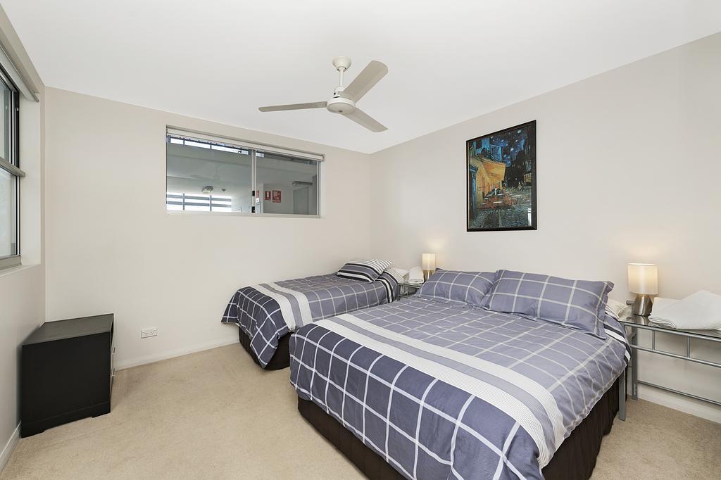 Apartament Keith'S Sister, 1 Of The 4 Most Popular Units On Bribie Bongaree Zewnętrze zdjęcie
