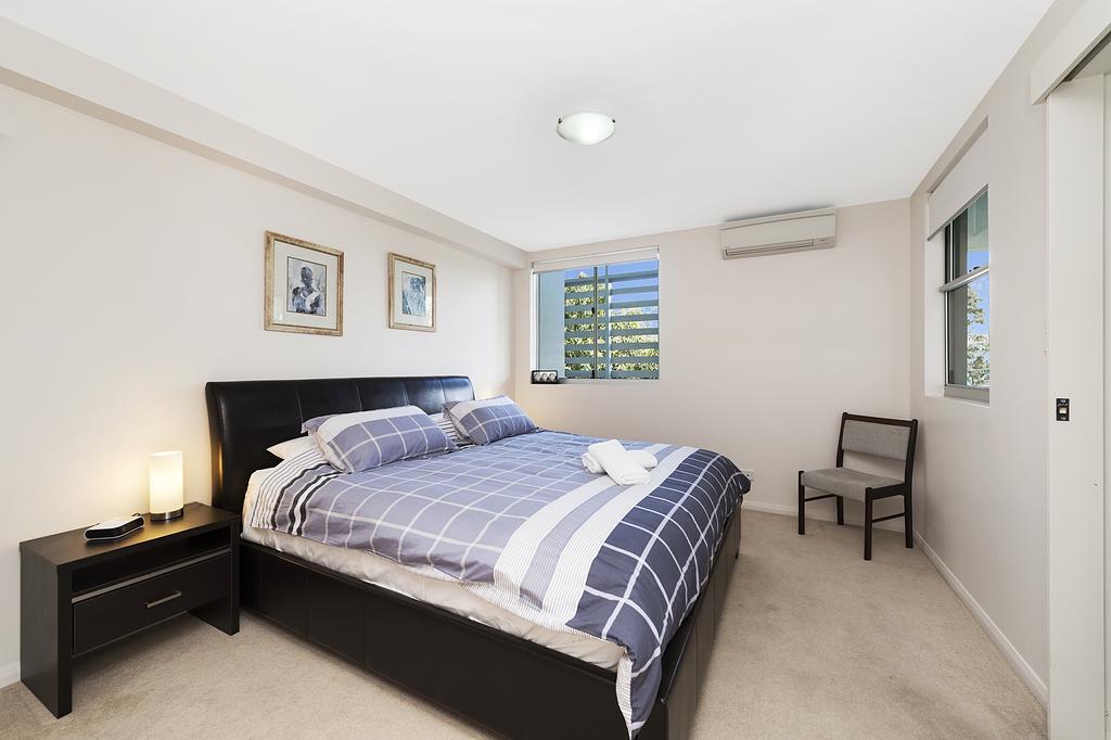 Apartament Keith'S Sister, 1 Of The 4 Most Popular Units On Bribie Bongaree Zewnętrze zdjęcie