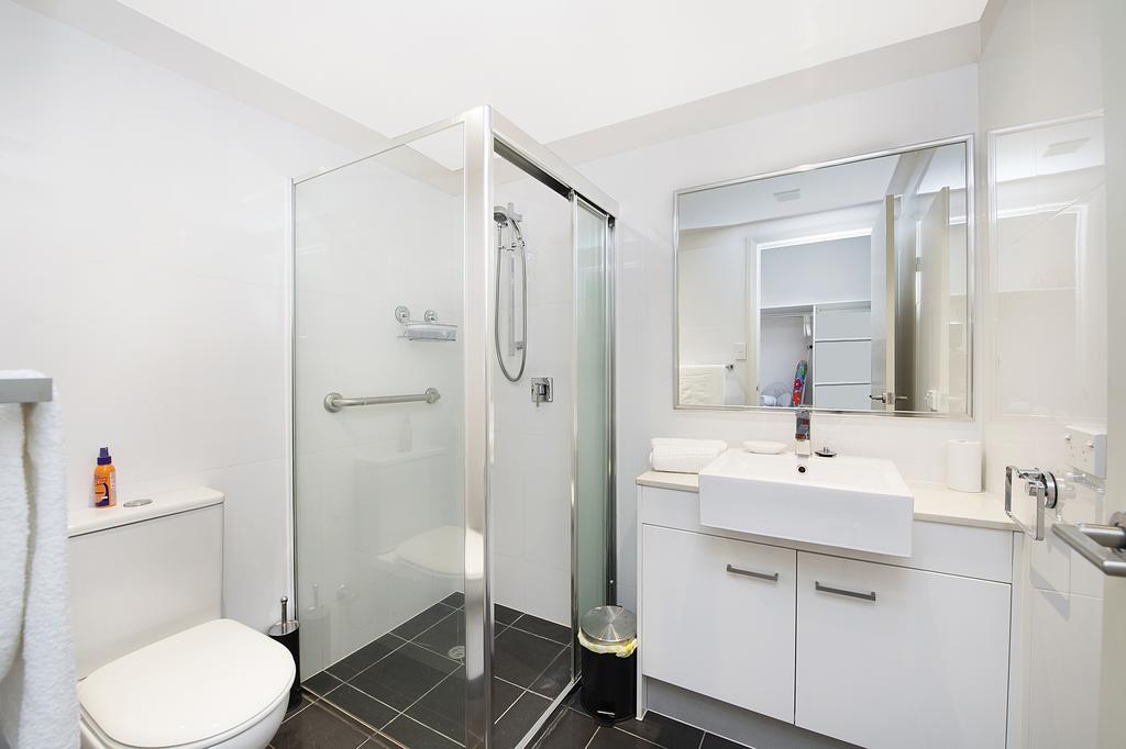 Apartament Keith'S Sister, 1 Of The 4 Most Popular Units On Bribie Bongaree Zewnętrze zdjęcie