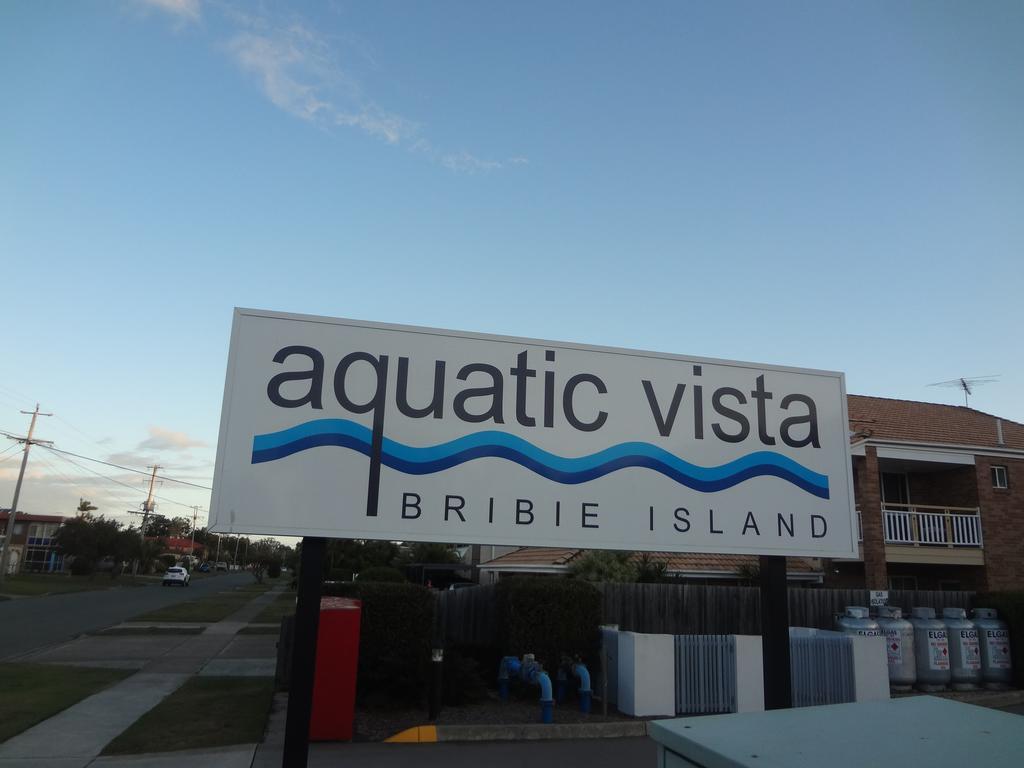 Apartament Keith'S Sister, 1 Of The 4 Most Popular Units On Bribie Bongaree Zewnętrze zdjęcie