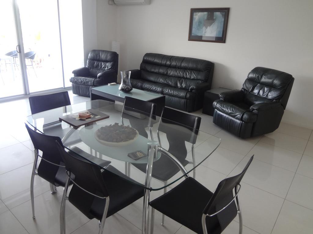 Apartament Keith'S Sister, 1 Of The 4 Most Popular Units On Bribie Bongaree Zewnętrze zdjęcie