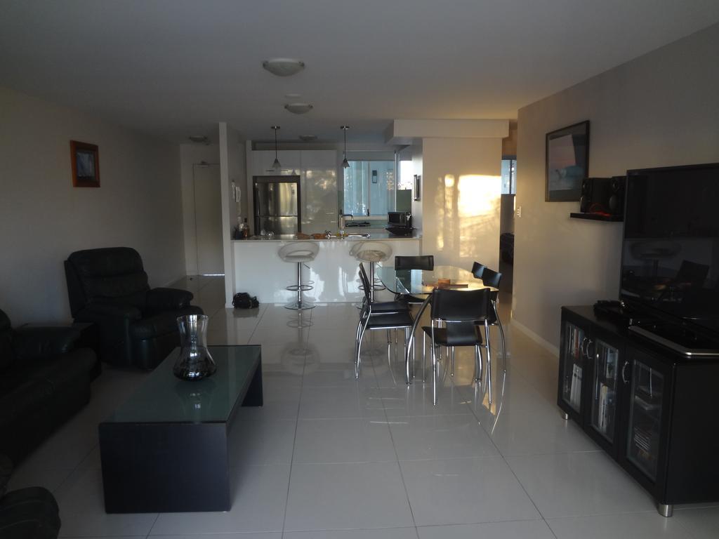 Apartament Keith'S Sister, 1 Of The 4 Most Popular Units On Bribie Bongaree Zewnętrze zdjęcie