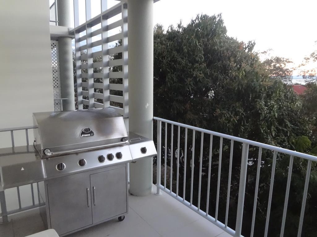 Apartament Keith'S Sister, 1 Of The 4 Most Popular Units On Bribie Bongaree Zewnętrze zdjęcie