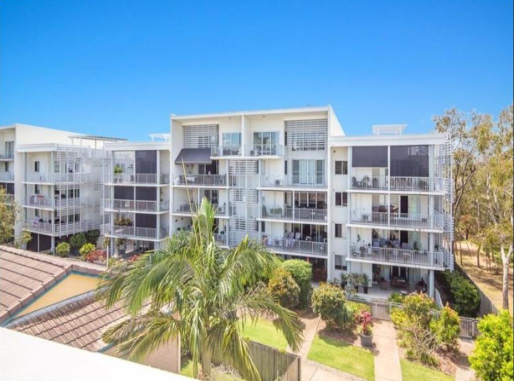 Apartament Keith'S Sister, 1 Of The 4 Most Popular Units On Bribie Bongaree Zewnętrze zdjęcie